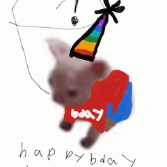 starman slaughter remakes