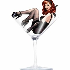 Yos - Ultra Lounge Vol.1