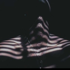 " Starciassia; " #MIXTAPE ..