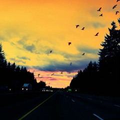 Lord I've Lost My Mind (ft. Luke E)