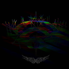 MAROLAH GLITCH