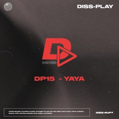 DP15 - YAYA