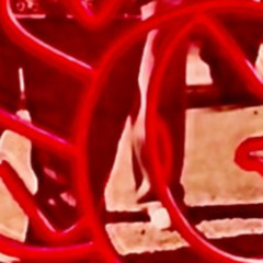 Rave sg 2-3 PM Mirrored