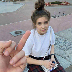 LewaNo 💔😔ASEMAN 🎶🙈