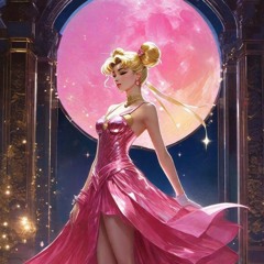 #201[debut single] "Bubble Gum Love" [country]