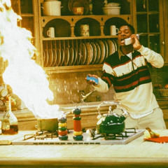 Ron Artest - Babyface Ray (ft. 42 Dugg)