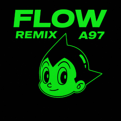 Flow (Remix)