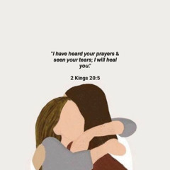 sermons ✝️