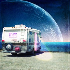 damaa.beats & Johnny Flummox - Still Trippin