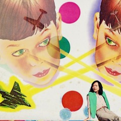 Tatsuro Yamashita Mania !