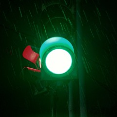 some kind of feelings