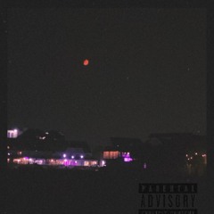 Waiting freestyle