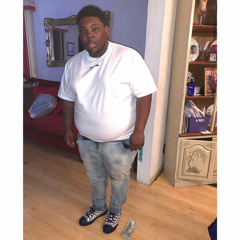 Fat Aaron - Stay Dangerous (Official Video) Shot By Gadoshoot.mp3