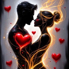 Forever ft Tayshawn Da Prince