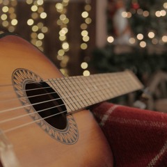 God Rest Ye Merry Gentlemen