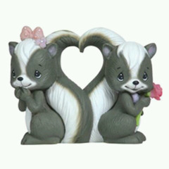 wii (melu chula)