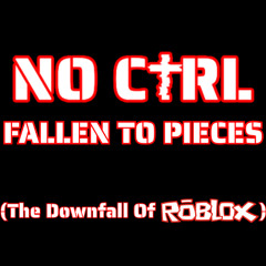 Fallen To Pieces