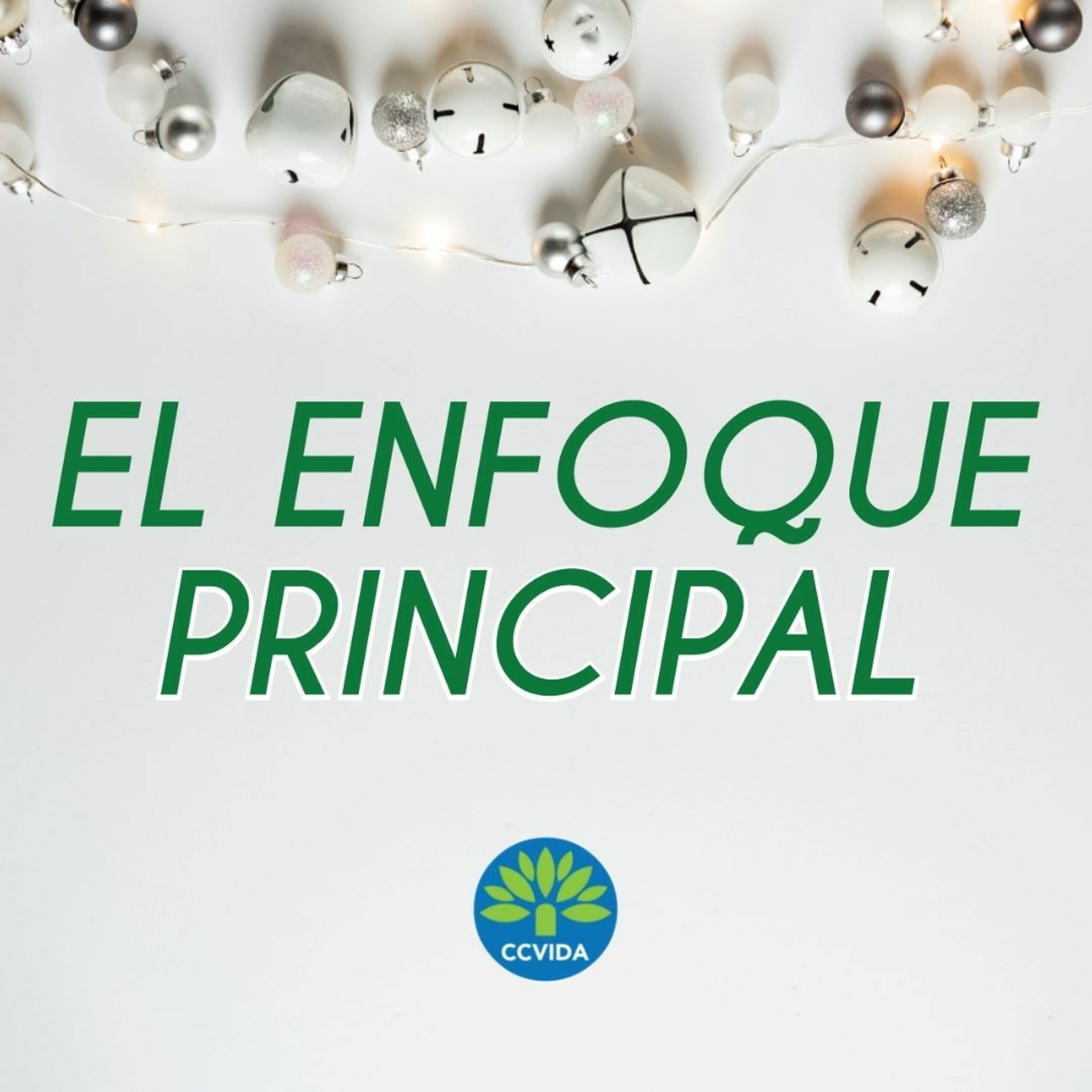 “EL PROPOSITO DEL NACIMIENTO” | Emhiel Campos - Nicolas Furno | Centro Cristiano Vida