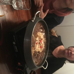 Mix/set