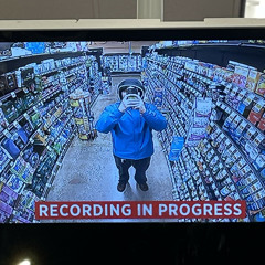 Bike w/ Tony: Ep. 6: Mar 27, 2023