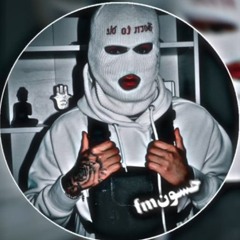 اغاني صدريه حماسيه _ ها ها يحيدر _ ريمكس _ مسرعه _ ترند _ تيك توك