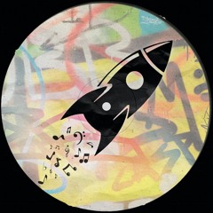 Daniel Aguilar (ES) & Sergio Cucalon - Destroy (Radio Edit)