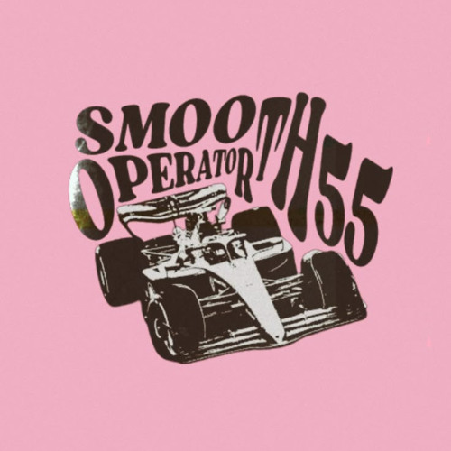 smooth operator (mtg remix)