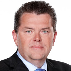 Spindoctor Kay van de Linde: ‘Minder beloven en meer doen’.