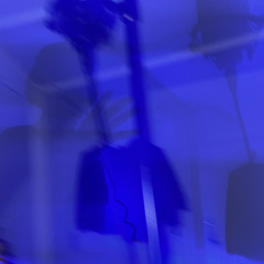 Legacy (Prod. ONOKEY)