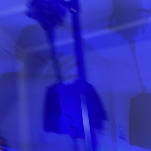 Legacy (Prod. ONOKEY)