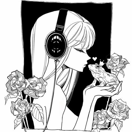 Chill/Bootleg brain rot