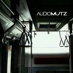Jan Kunde - Suburb (Free Download) [AMZ Free 10]