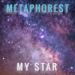 My Star (w/Yousef Khalil)