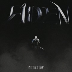 ELDEN - Superior [FREE DL]