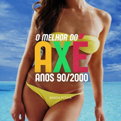 Rala no pézinho
