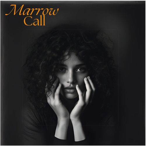 Marrow Call