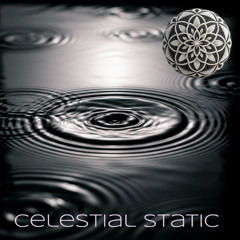 Celestial Static