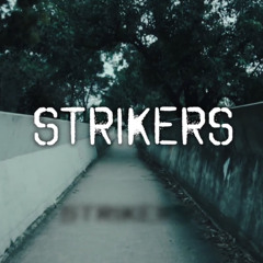 A1, JTG - STRIKERS