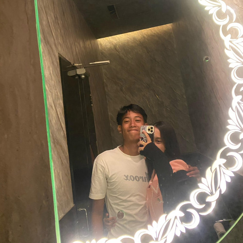 “SEMUANYA UNTUK FANY”( DIMAS X FANY)