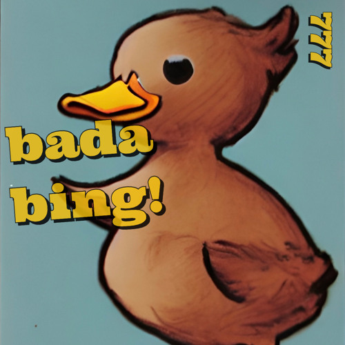 Stream Bada Bing Prod Loko La Flare By Mr 7even Listen Online