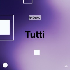 Tutti
