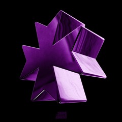 WHITE CASTLE SLIDERS - Wxvy Jackson & 10k Moss (Prod. Sham + HitGirl)