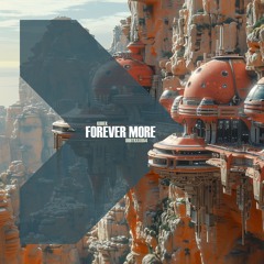 KODEK - Forever More
