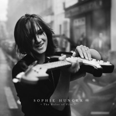 Walzer Für Niemand (Live)