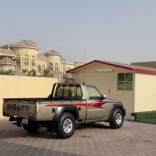 3RAQI Mashup / 3wash