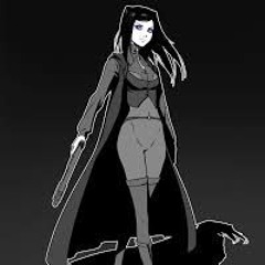 wretch of lights prod shyion