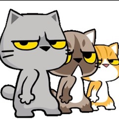me nd my bros-kreep (ft.keadsko,77shi)