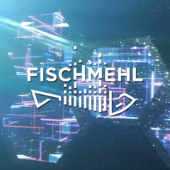 Fischmehl - Horst und der vergnügliche Discoabend