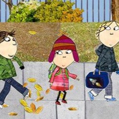 pills nom nom nom nom nom nom nom nom mmmm