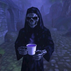 I don't lie (prod. DarkSesh)